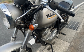 YAMAHA RNESSA 4DN