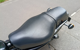 HARLEY XL1200X 2014 LC3