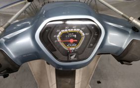 HONDA SUPER CUB50 AA04