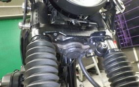 YAMAHA BOLT 950 R 2014 VN04J
