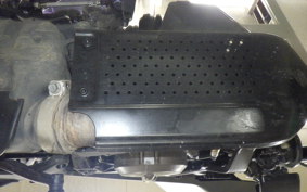 HUSQVARNA SVARTPILEN 401 2024