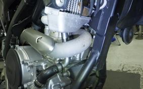 YAMAHA WR250X 2020 DG15J