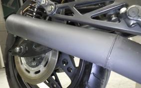 HONDA CB750F C INTEGRA 1982 RC04