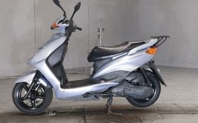 YAMAHA CYGNUS 125 X SE12J