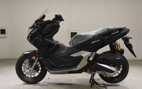 HONDA ADV160 1988 KF54