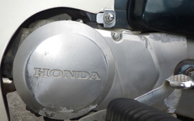 HONDA C50 SUPER CUB AA01