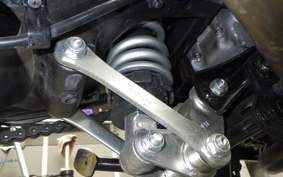 HONDA X-ADV 750 2021 RH10