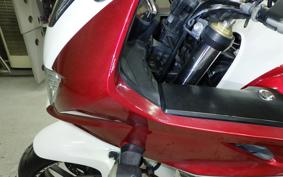 HONDA CB400 SUPER BOLDOR A 2015 NC42