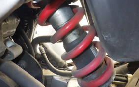 HONDA VTR 250 Gen. 2 MC33