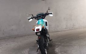 HONDA XL250 DEGREE MD26