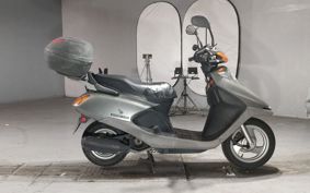 HONDA SPACY100 JF13