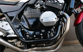 HONDA CB400SFV-3 BOLDOR 2005 NC39