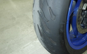 BMW HP2 SPORT 2009