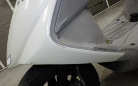 SUZUKI ADDRESS V125 G CF4EA