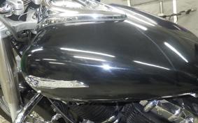YAMAHA DRAGSTAR 400 CLASSIC 2002 VH01J