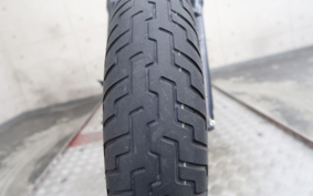 HONDA  REBEL 250 ABS MC49