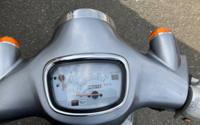 SUZUKI VERUDE CA1MA