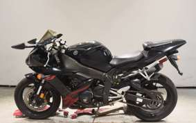 YAMAHA YZF-R1 2003