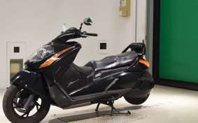 SUZUKI GEMMA 250 2026 CJ47A