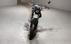HONDA XR250 MOTARD MD30