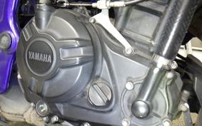YAMAHA MT-03 2018 RH13J