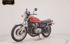 SUZUKI GS750 2021 GS750D