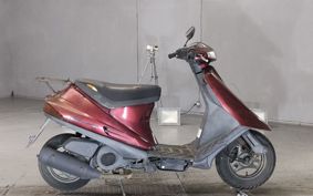 SUZUKI ADDRESS V100 CE11A