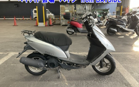 OTHER  DIO 7
