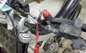 MONTESA COTA 4RT 1997