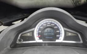 HONDA PCX 125 1997 JF56