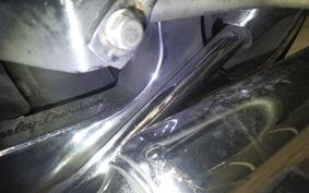 HARLEY FLSTC 1340 1999