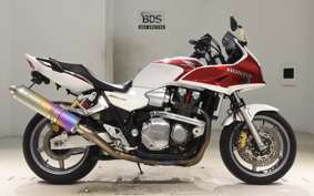 HONDA CB1300SB SUPER BOLDOR A 2013 SC54