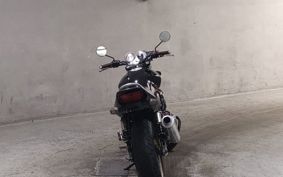 HONDA CB400SFV-3 2006 NC39