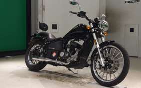 OTHER +DAYTONA125 2006