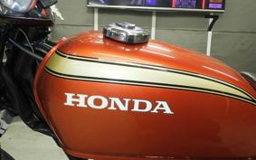 HONDA APE 50 AC16