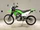 Фото Kawasaki KLX230 2016 с японского аукциона