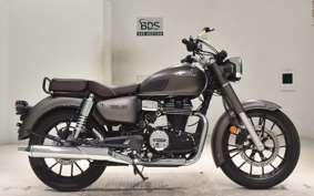 HONDA GB350C 2026 NC64