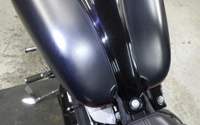 HARLEY FXS 1580 2013