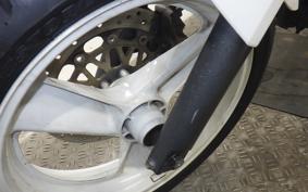 HONDA HORNET 250 2021 MC31