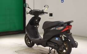 YAMAHA JOG ZR-4 SA56J