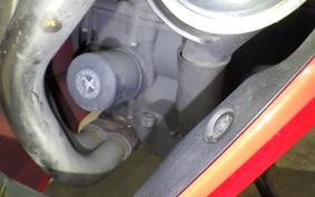 HONDA CBR400R 2024 NC65
