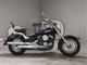 Фото Yamaha DRAGSTAR 400 CLASSIC 2008 с японского аукциона