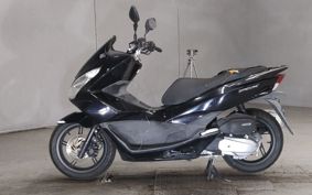 HONDA PCX125 JF56
