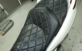 YAMAHA MAJESTY 250 Gen.4 2025 SG20J