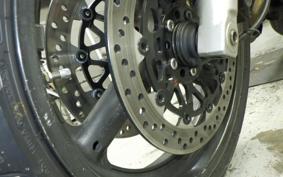 SUZUKI GSF1200 1999 GV75A