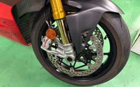 DUCATI PANIGA-REV4R 2024 3D06