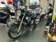 Фото Kawasaki BALIUS 250 с японского аукциона