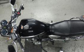 HONDA CB1100 2010 SC65