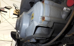 APRILIA SCARABEO 125