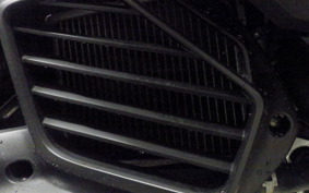 YAMAHA CYGNUS Griffus 2006 SEJ4J